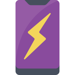 smartphone icon