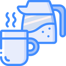 Coffee icon