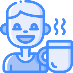 Coffee icon