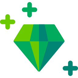 diamant icon