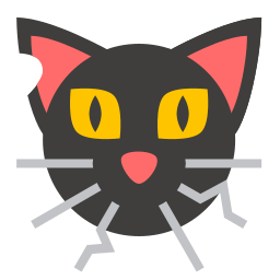 katze icon