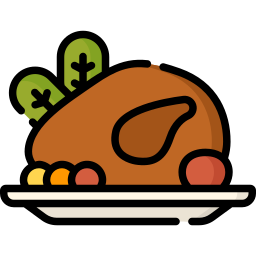 gegrillt icon