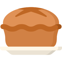 pfannkuchen icon