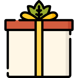 geschenk icon