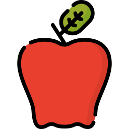 apfel icon