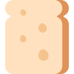 brot icon