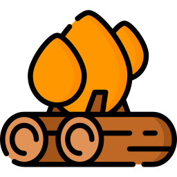 lagerfeuer icon