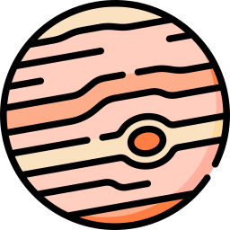 jupiter icon