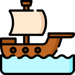 yatch icon