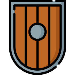 Shield icon