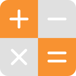 Calculator icon