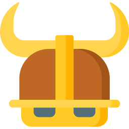 viking Ícone