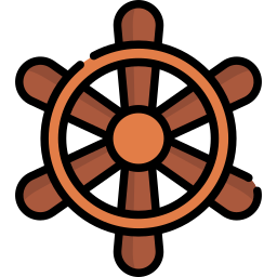 buddhismus icon