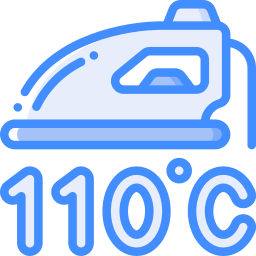 Iron icon