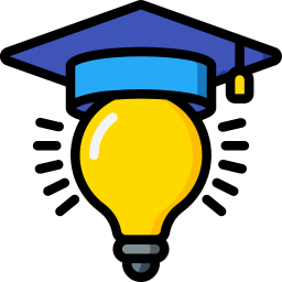 Idea icon