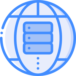 Database icon