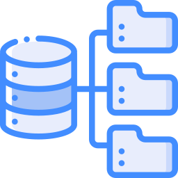 Database icon