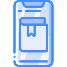 ebook icon