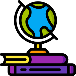 Book icon