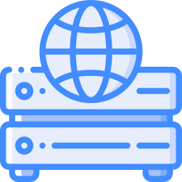 Database icon