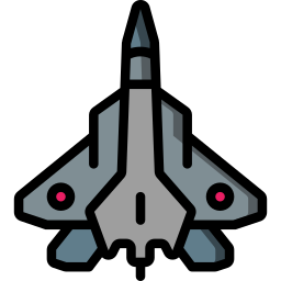 flugzeug icon