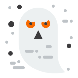 geist icon