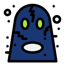 geist icon