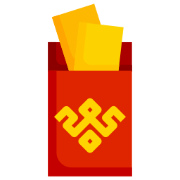 Reward card icon