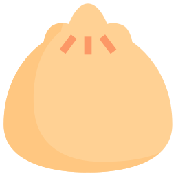 brötchen icon