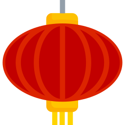 Lantern icon