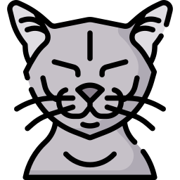 katze icon