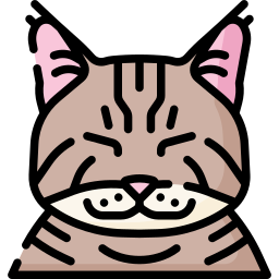 katze icon