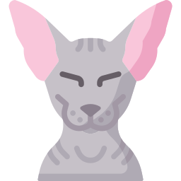 katze icon