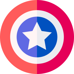 Shield icon