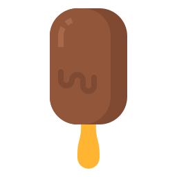 eiscreme icon