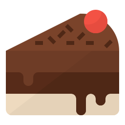 eiscreme icon