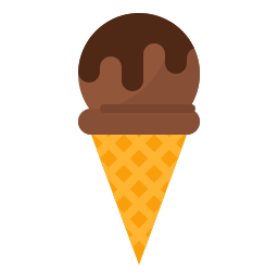 eiscreme icon