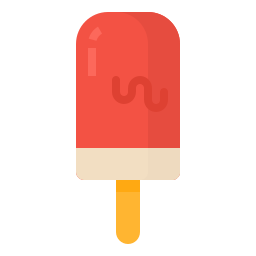 eiscreme icon