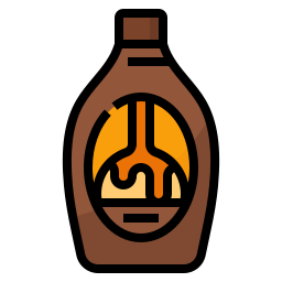 sirup icon