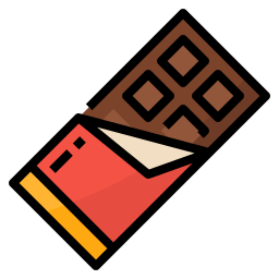 schokolade icon