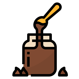 sirup icon