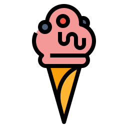 eiscreme icon