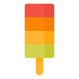 eiscreme icon