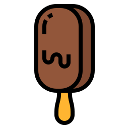 eiscreme icon