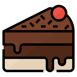 eiscreme icon