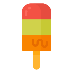 eiscreme icon