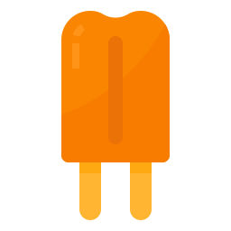 eiscreme icon