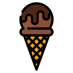 eiscreme icon