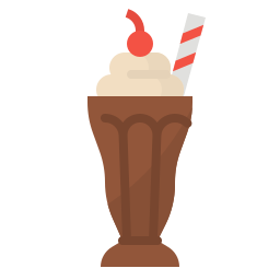 milchshake icon