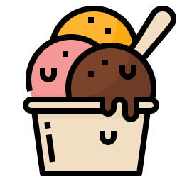 eiscreme icon